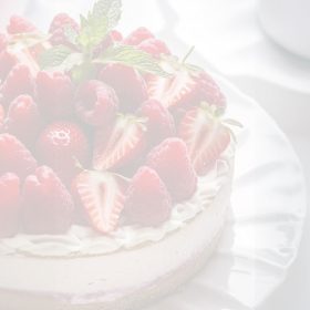 Sinfully Sweet - Bright Overlay